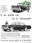 Vauxhall 1958 0.jpg